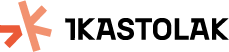 Azala